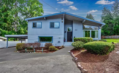 15826 Juanita Dr NE, Kenmore, WA 98028