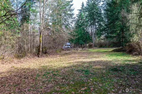 19619 199th St E, Orting, WA 98360 photo 4
