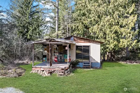 19619 199th St E, Orting, WA 98360 photo 2