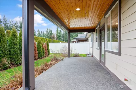 6868 Hannegan Rd #A, Everson, WA 98247 photo 29