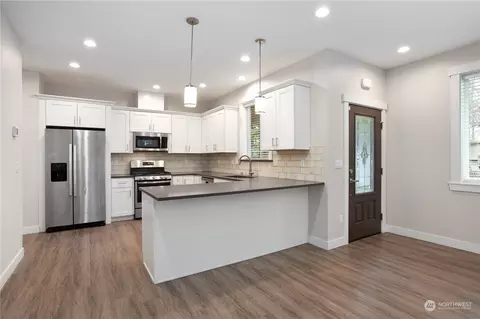6868 Hannegan Rd #A, Everson, WA 98247 photo 4