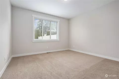 6868 Hannegan Rd #A, Everson, WA 98247 photo 13