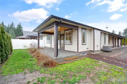 6868 Hannegan Rd #A, Everson, WA 98247 photo 30