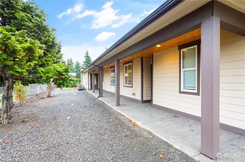 6868 Hannegan Rd #A, Everson, WA 98247 photo 27