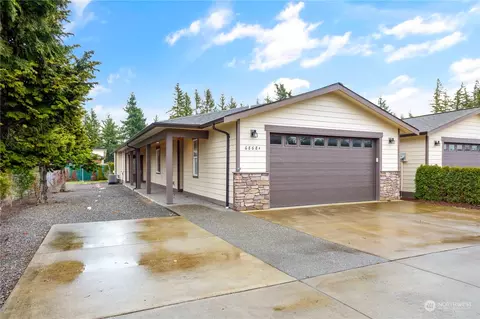 6868 Hannegan Rd #A, Everson, WA 98247