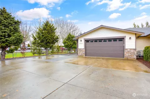 6868 Hannegan Rd #A, Everson, WA 98247 photo 3