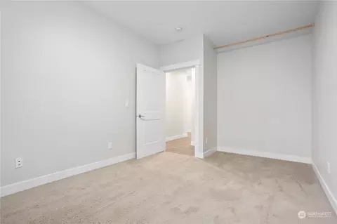 6868 Hannegan Rd #A, Everson, WA 98247 photo 24
