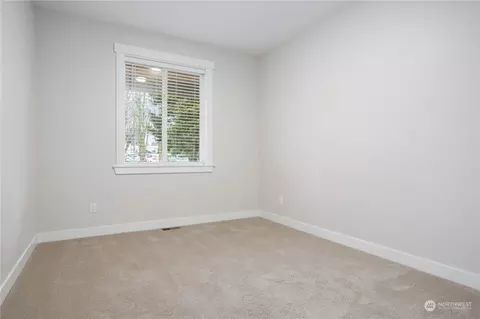 6868 Hannegan Rd #A, Everson, WA 98247 photo 21