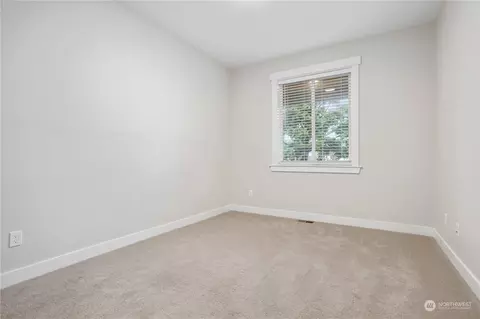 6868 Hannegan Rd #A, Everson, WA 98247 photo 23