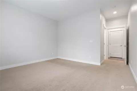 6868 Hannegan Rd #A, Everson, WA 98247 photo 14