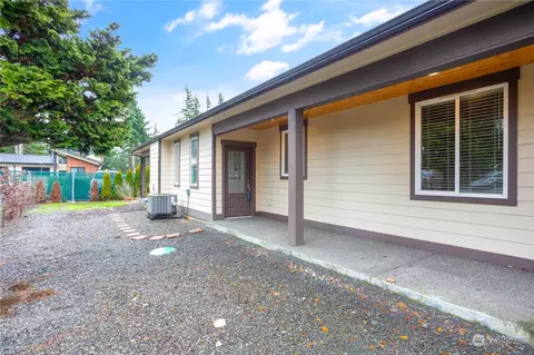 6868 Hannegan Rd #A, Everson, WA 98247 photo 28