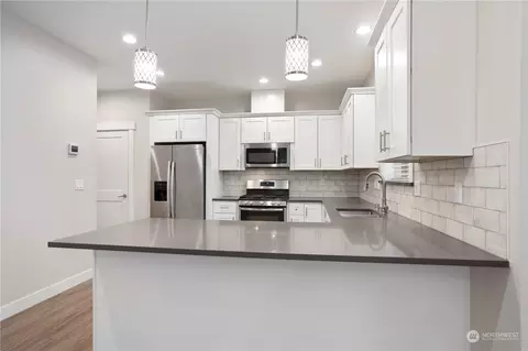 6868 Hannegan Rd #A, Everson, WA 98247 photo 5