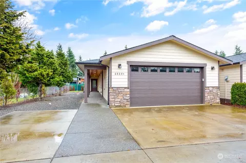 6868 Hannegan Rd #A, Everson, WA 98247 photo 2