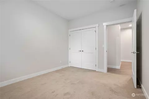 6868 Hannegan Rd #A, Everson, WA 98247 photo 22