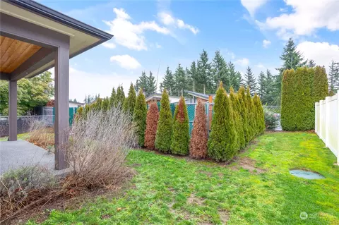 6868 Hannegan Rd #A, Everson, WA 98247 photo 31