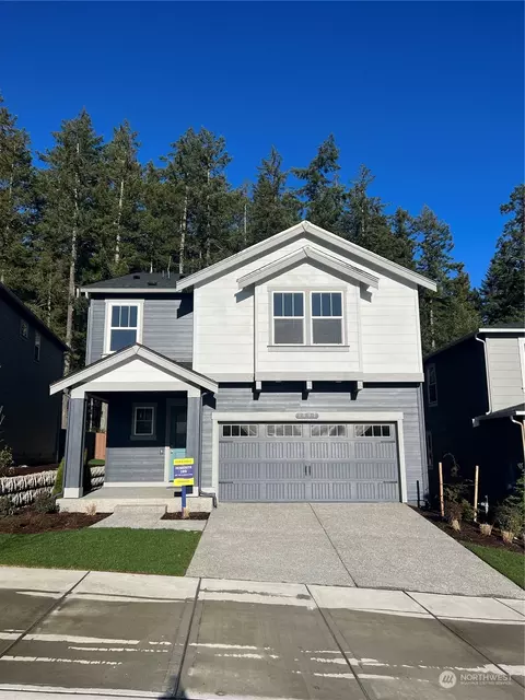 1097 SW Pendleton Way #189, Port Orchard, WA 98367