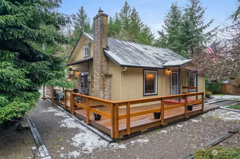 13921 240th St E, Graham, WA 98338