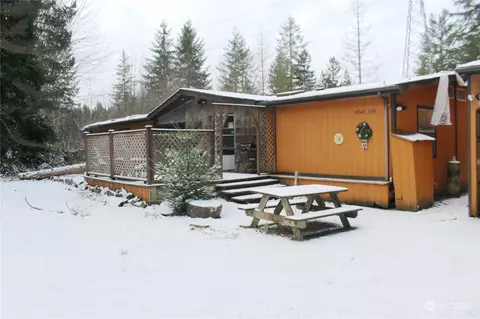 38043 300th Ave SE, Enumclaw, WA 98022
