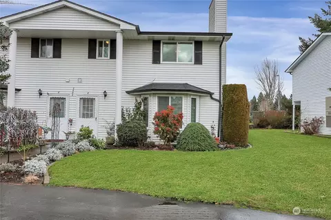3609 I St SE #B, Auburn, WA 98002