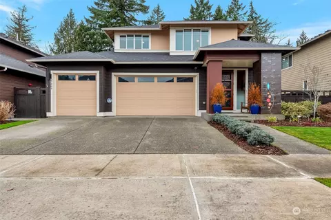 27809 105th Ave SE, Kent, WA 98030