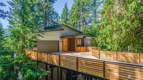 21 Hawks Hill Pl, Bellingham, WA 98229