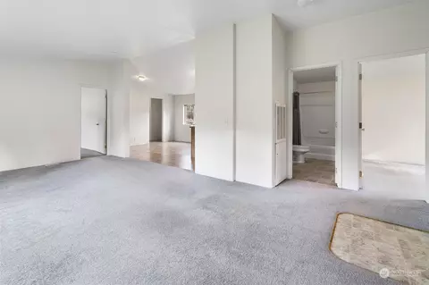 136 Josephine Loop, Onalaska, WA 98570 photo 7