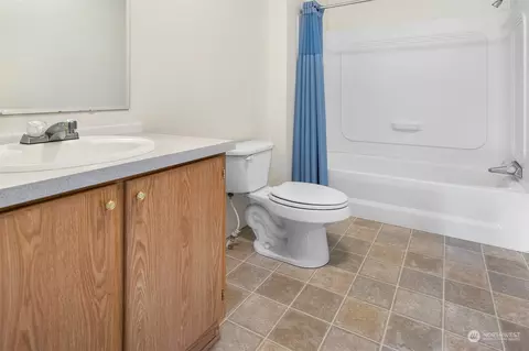 136 Josephine Loop, Onalaska, WA 98570 photo 26