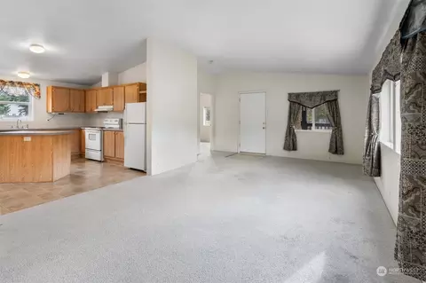 136 Josephine Loop, Onalaska, WA 98570 photo 16