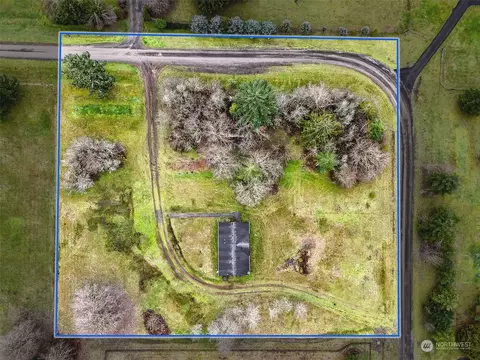136 Josephine Loop, Onalaska, WA 98570 photo 5