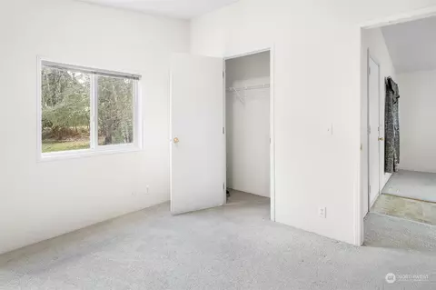 136 Josephine Loop, Onalaska, WA 98570 photo 24