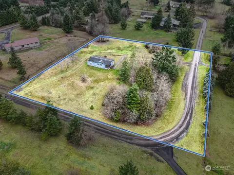 136 Josephine Loop, Onalaska, WA 98570 photo 2