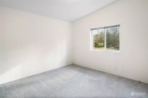 136 Josephine Loop, Onalaska, WA 98570 photo 25