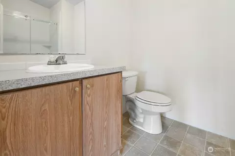 136 Josephine Loop, Onalaska, WA 98570 photo 22