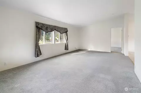 136 Josephine Loop, Onalaska, WA 98570 photo 17