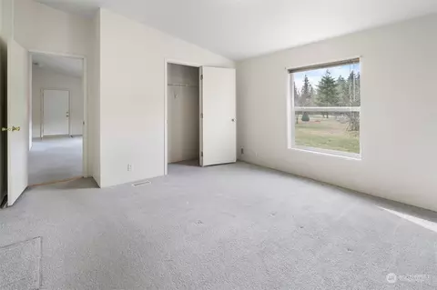 136 Josephine Loop, Onalaska, WA 98570 photo 18