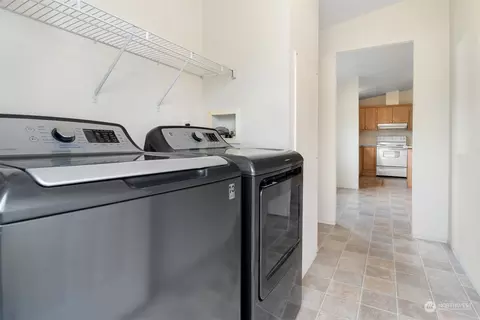 136 Josephine Loop, Onalaska, WA 98570 photo 27