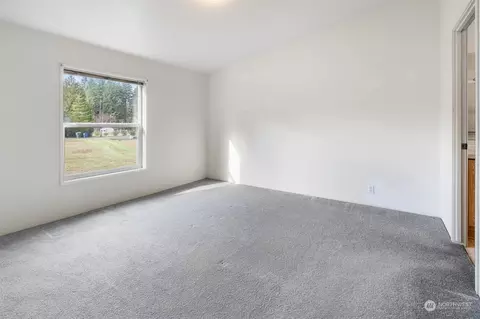 136 Josephine Loop, Onalaska, WA 98570 photo 19