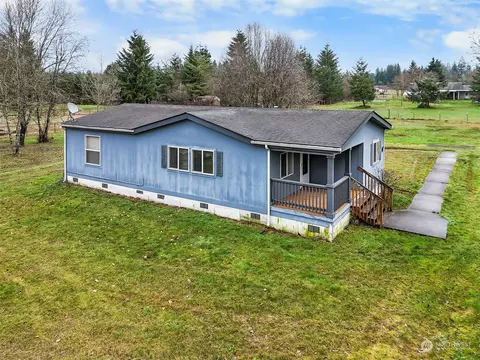 136 Josephine Loop, Onalaska, WA 98570 photo 6