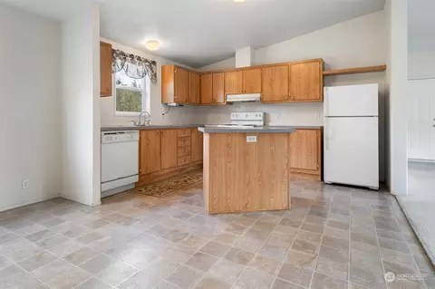 136 Josephine Loop, Onalaska, WA 98570 photo 8