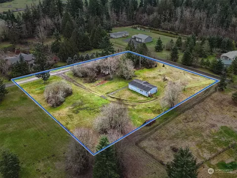 136 Josephine Loop, Onalaska, WA 98570 photo 4