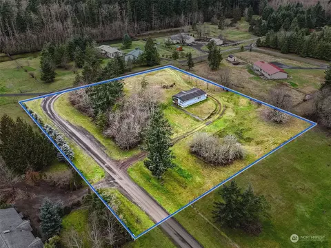 136 Josephine Loop, Onalaska, WA 98570 photo 3