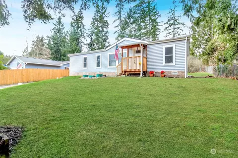 14114 Greenbelt Dr E, Bonney Lake, WA 98391