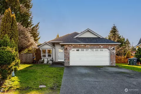 10214 188th Street Ct E, Puyallup, WA 98374