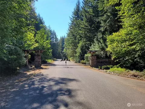35200 SE 352nd St #LOT F, Enumclaw, WA 98022