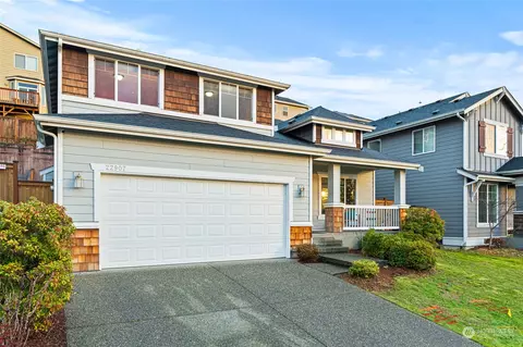 22907 41st Dr SE, Bothell, WA 98021