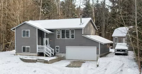 41407 120th Ct E, Eatonville, WA 98328