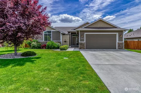 1018 Pleasant St, Walla Walla, WA 99362