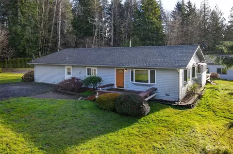 28909 NE 124th St, Duvall, WA 98019