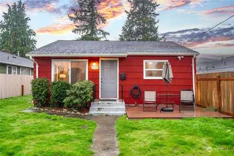 3218 S Madison St, Tacoma, WA 98409