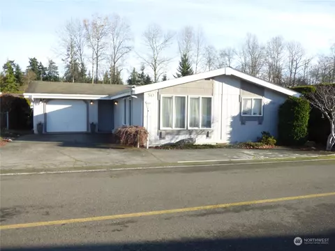 32820 20th Ave S #50, Federal Way, WA 98003